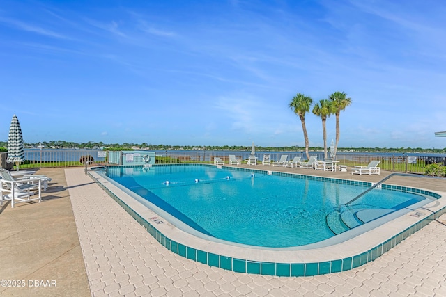 3009 N Halifax Ave Unit A22, Daytona Beach, FL 32118 - photo 15