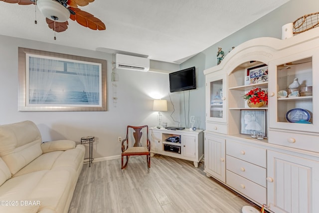 3009 N Halifax Ave Unit A22, Daytona Beach, FL 32118 - photo 5