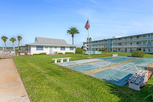 3009 N Halifax Ave Unit A22, Daytona Beach, FL 32118 - photo 14