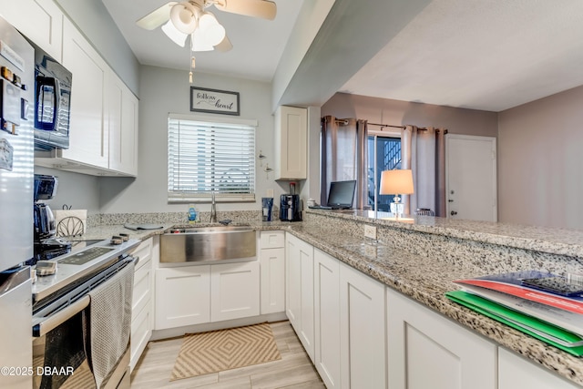 3009 N Halifax Ave Unit A22, Daytona Beach, FL 32118 - photo 7