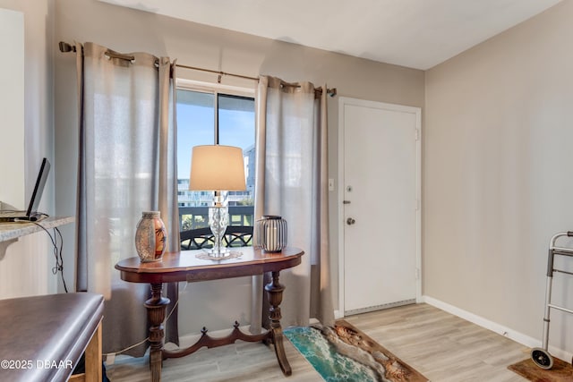3009 N Halifax Ave Unit A22, Daytona Beach, FL 32118 - photo 4