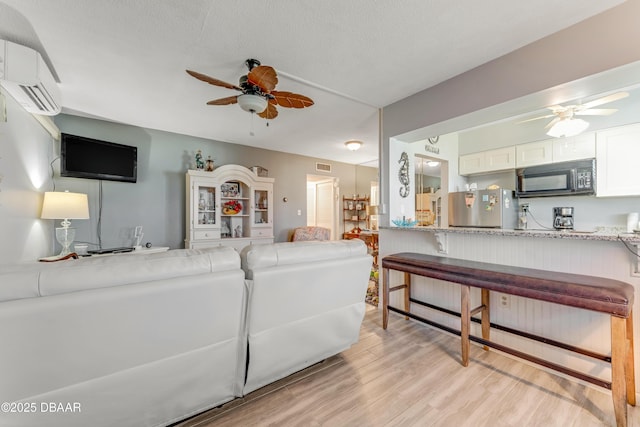3009 N Halifax Ave Unit A22, Daytona Beach, FL 32118 - photo 6