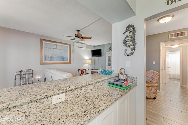 3009 N Halifax Ave Unit A22, Daytona Beach, FL 32118 - photo 9