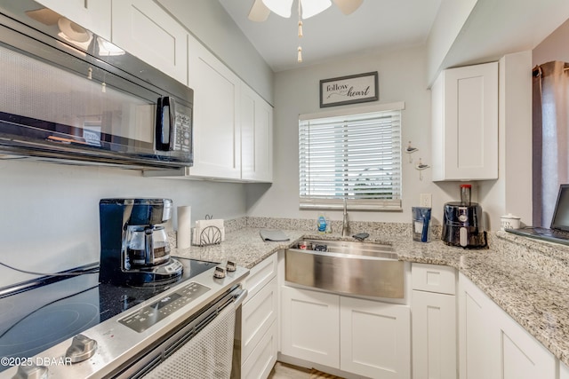 3009 N Halifax Ave Unit A22, Daytona Beach, FL 32118 - photo 8