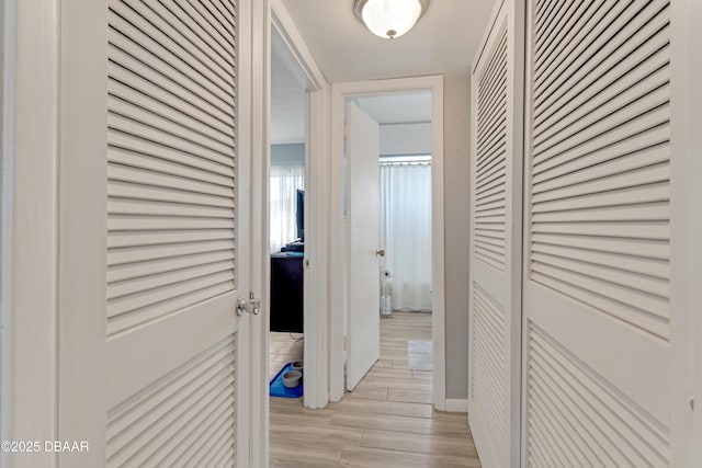 3009 N Halifax Ave Unit A22, Daytona Beach, FL 32118 - photo 10