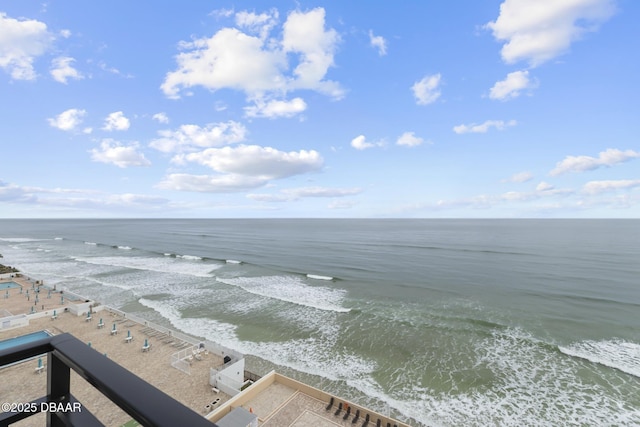 3051 S Atlantic Ave Unit 1004, Daytona Beach, FL 32118 - photo 15