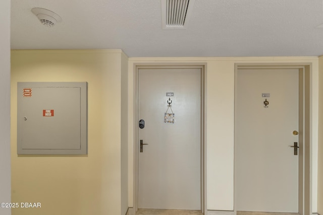 3051 S Atlantic Ave Unit 1004, Daytona Beach, FL 32118 - photo 35