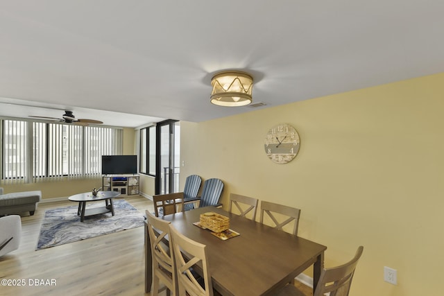 3051 S Atlantic Ave Unit 1004, Daytona Beach, FL 32118 - photo 10