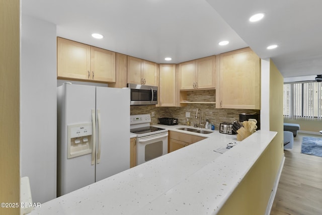 3051 S Atlantic Ave Unit 1004, Daytona Beach, FL 32118 - photo 7