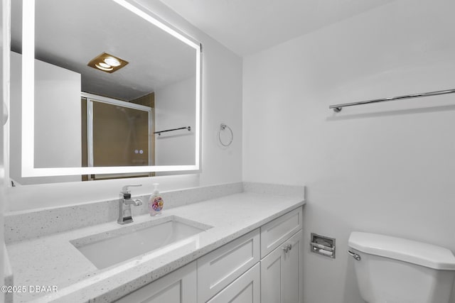 3051 S Atlantic Ave Unit 1004, Daytona Beach, FL 32118 - photo 21