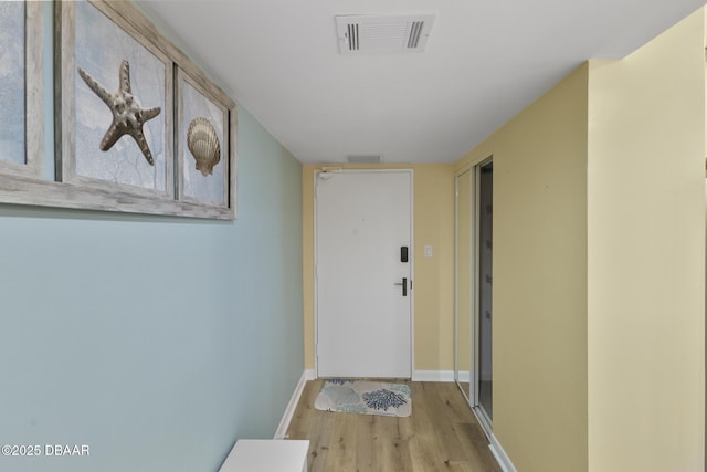 3051 S Atlantic Ave Unit 1004, Daytona Beach, FL 32118 - photo 5