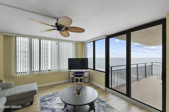 3051 S Atlantic Ave Unit 1004, Daytona Beach, FL 32118 - photo 12