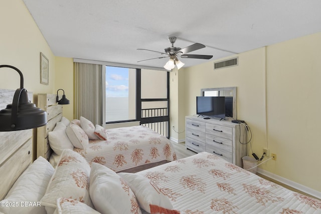 3051 S Atlantic Ave Unit 1004, Daytona Beach, FL 32118 - photo 17