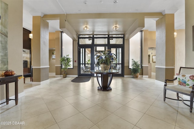 3051 S Atlantic Ave Unit 1004, Daytona Beach, FL 32118 - photo 29