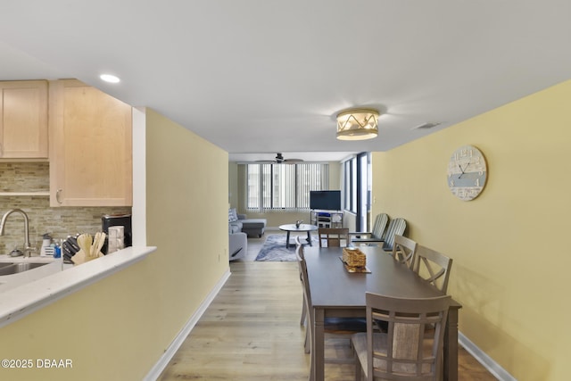 3051 S Atlantic Ave Unit 1004, Daytona Beach, FL 32118 - photo 9