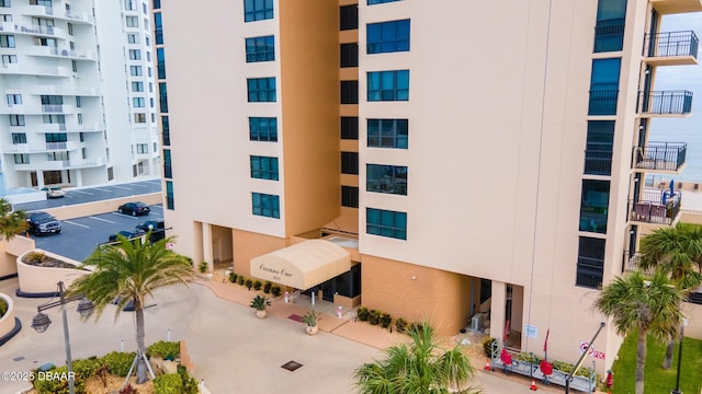 3051 S Atlantic Ave Unit 1004, Daytona Beach, FL 32118 - photo 45
