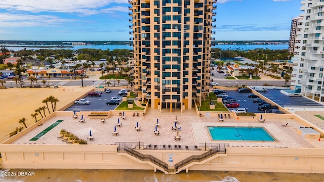 3051 S Atlantic Ave Unit 1004, Daytona Beach, FL 32118 - photo 42
