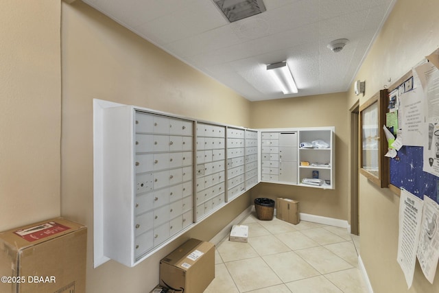 3051 S Atlantic Ave Unit 1004, Daytona Beach, FL 32118 - photo 28