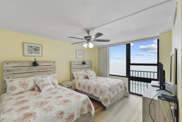3051 S Atlantic Ave Unit 1004, Daytona Beach, FL 32118 - photo 16