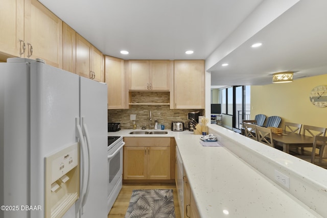 3051 S Atlantic Ave Unit 1004, Daytona Beach, FL 32118 - photo 6