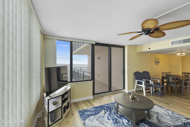 3051 S Atlantic Ave Unit 1004, Daytona Beach, FL 32118 - photo 14