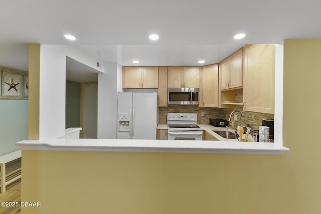 3051 S Atlantic Ave Unit 1004, Daytona Beach, FL 32118 - photo 8