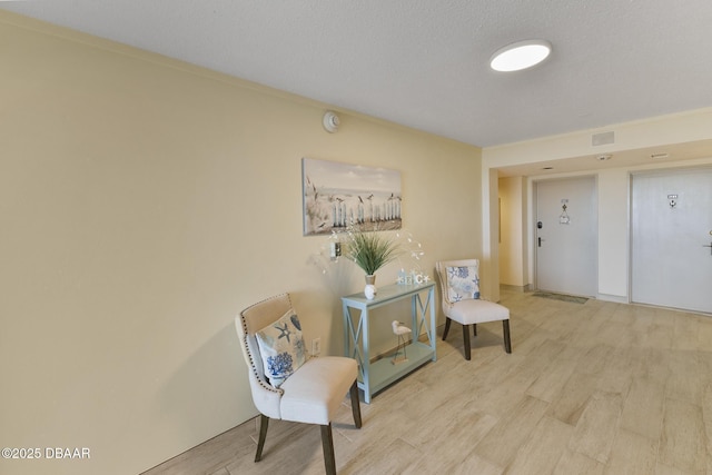 3051 S Atlantic Ave Unit 1004, Daytona Beach, FL 32118 - photo 33