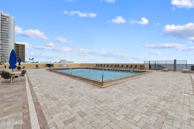 3051 S Atlantic Ave Unit 1004, Daytona Beach, FL 32118 - photo 24
