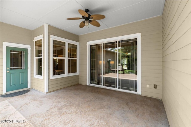 2665 Old Smyrna Trl, New Smyrna Beach, FL 32168 - photo 34