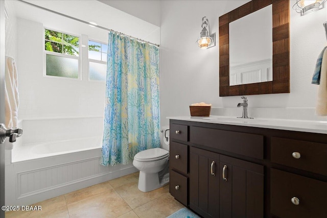 2665 Old Smyrna Trl, New Smyrna Beach, FL 32168 - photo 31