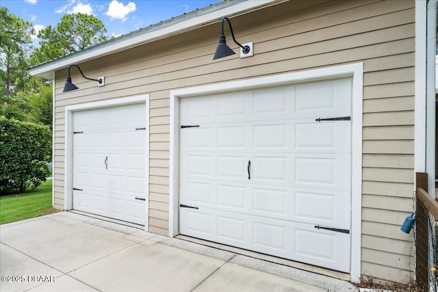 2665 Old Smyrna Trl, New Smyrna Beach, FL 32168 - photo 40