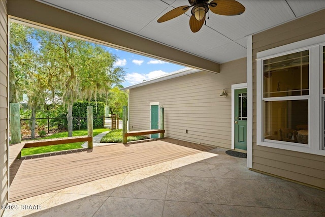 2665 Old Smyrna Trl, New Smyrna Beach, FL 32168 - photo 36