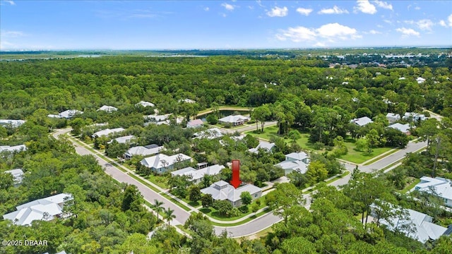 2665 Old Smyrna Trl, New Smyrna Beach, FL 32168 - photo 42