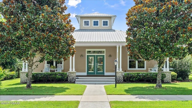 2665 Old Smyrna Trl, New Smyrna Beach, FL 32168 - photo 1