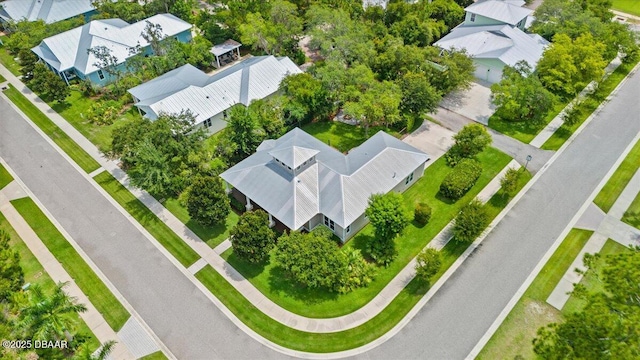 2665 Old Smyrna Trl, New Smyrna Beach, FL 32168 - photo 38