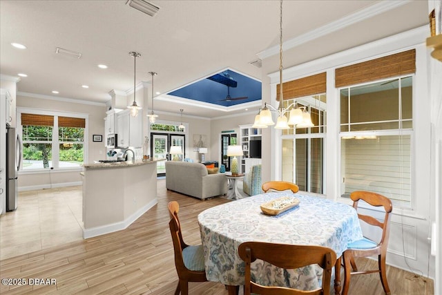 2665 Old Smyrna Trl, New Smyrna Beach, FL 32168 - photo 18