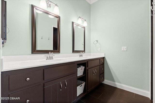 2665 Old Smyrna Trl, New Smyrna Beach, FL 32168 - photo 24