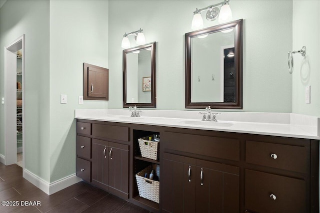 2665 Old Smyrna Trl, New Smyrna Beach, FL 32168 - photo 25