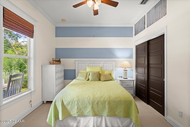 2665 Old Smyrna Trl, New Smyrna Beach, FL 32168 - photo 27