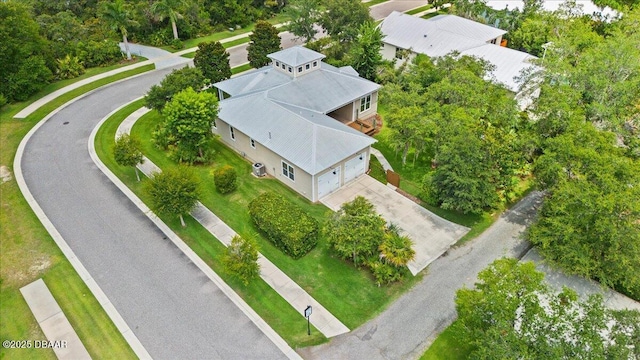 2665 Old Smyrna Trl, New Smyrna Beach, FL 32168 - photo 39