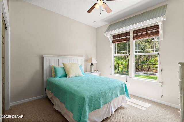 2665 Old Smyrna Trl, New Smyrna Beach, FL 32168 - photo 29