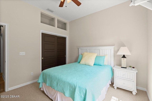 2665 Old Smyrna Trl, New Smyrna Beach, FL 32168 - photo 30