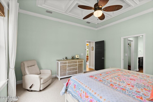 2665 Old Smyrna Trl, New Smyrna Beach, FL 32168 - photo 22