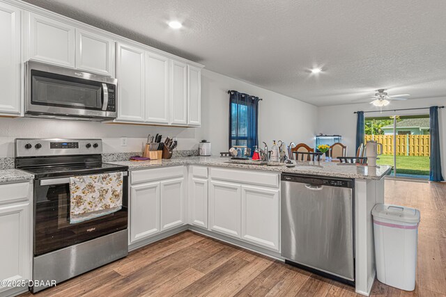 13 Ryken Ln, Palm Coast, FL 32164 - photo 4