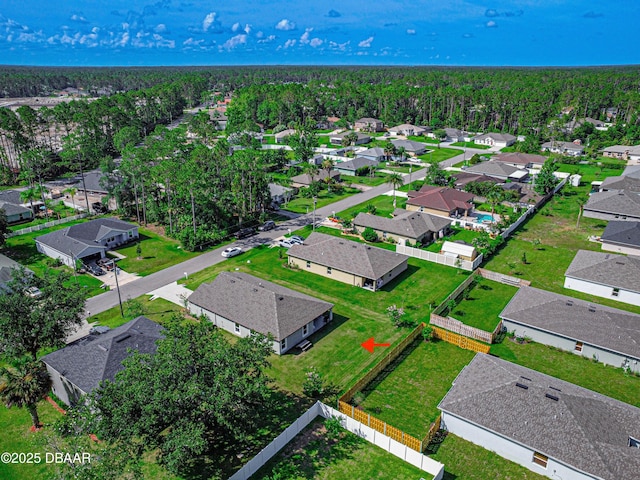 13 Ryken Ln, Palm Coast, FL 32164 - photo 24