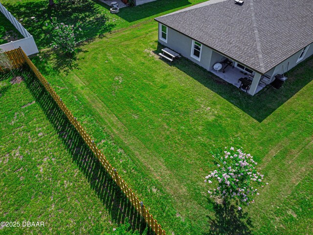 13 Ryken Ln, Palm Coast, FL 32164 - photo 22