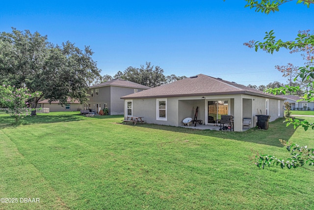13 Ryken Ln, Palm Coast, FL 32164 - photo 20