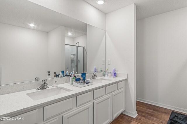 13 Ryken Ln, Palm Coast, FL 32164 - photo 12