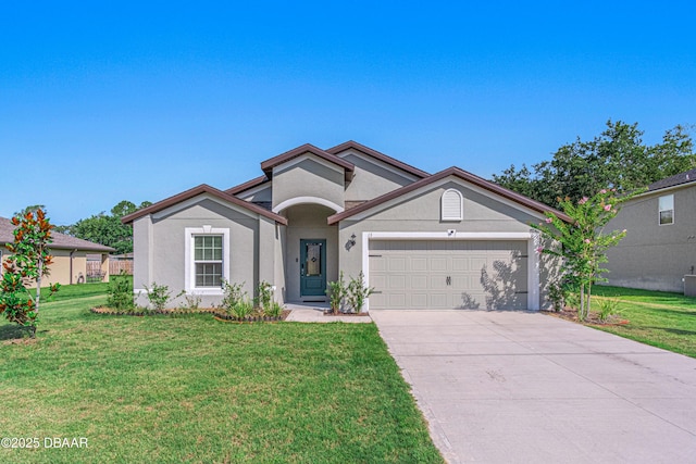 13 Ryken Ln, Palm Coast, FL 32164 - photo 1