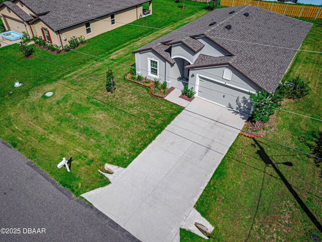 13 Ryken Ln, Palm Coast, FL 32164 - photo 21